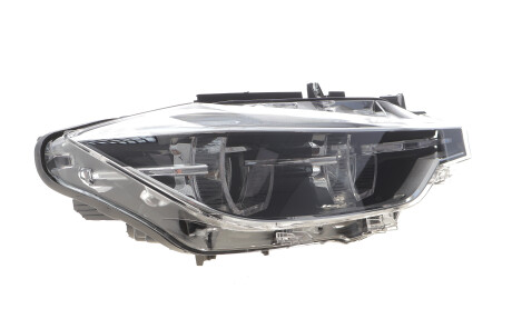 Фото 8 - Автозапчасть ROTWEISS 63117419634