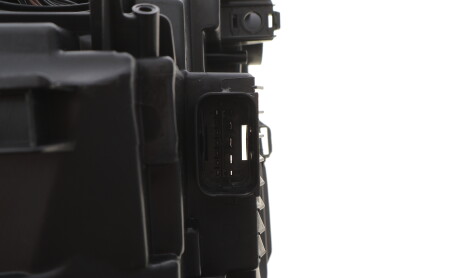 Фото 3 - Автозапчасть ROTWEISS 63117478151