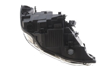 Фото 4 - Автозапчасть ROTWEISS 63117478151