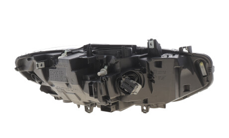 Фото 5 - Автозапчасть ROTWEISS 63117478151