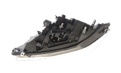 Фото 6 - Автозапчасть ROTWEISS 63117478151