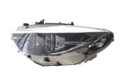 Фото 7 - Автозапчасть ROTWEISS 63117478151