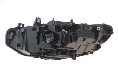 Фото 4 - Автозапчасть ROTWEISS 63117478152