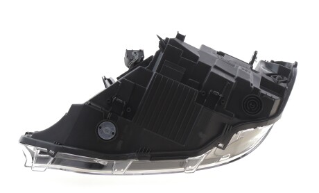 Фото 5 - Автозапчасть ROTWEISS 63117478152