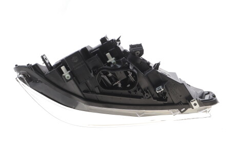 Фото 6 - Автозапчасть ROTWEISS 63117478152