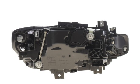 Фото 3 - Автозапчасть ROTWEISS 63118492473