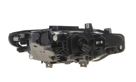 Фото 5 - Автозапчасть ROTWEISS 63118492473