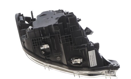 Фото 6 - Автозапчасть ROTWEISS 63118492473