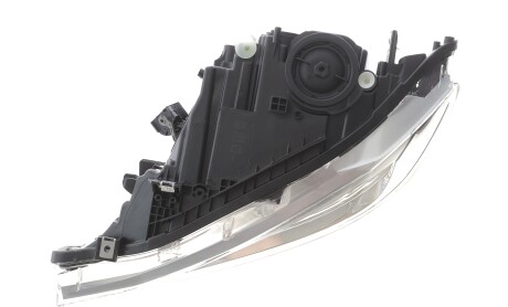 Фото 7 - Автозапчасть ROTWEISS 63118492473