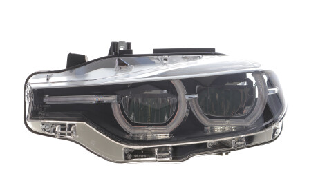 Фото 8 - Автозапчасть ROTWEISS 63118492473