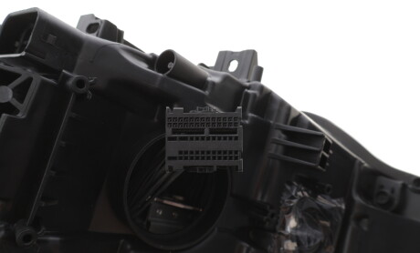 Фото 3 - Автозапчасть ROTWEISS 63118492474