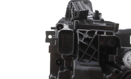 Фото 4 - Автозапчасть ROTWEISS 63118492474