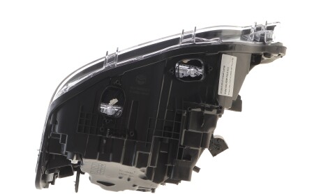 Фото 5 - Автозапчасть ROTWEISS 63118492474