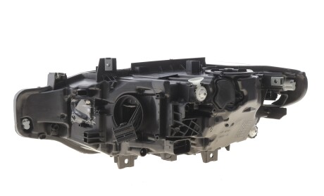 Фото 6 - Автозапчасть ROTWEISS 63118492474