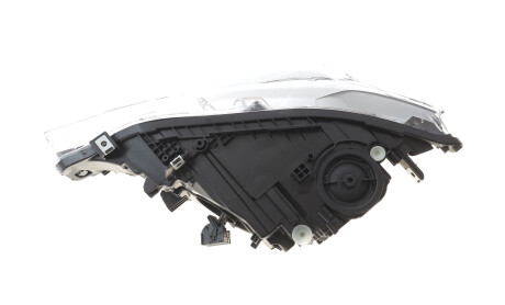 Фото 7 - Автозапчасть ROTWEISS 63118492474