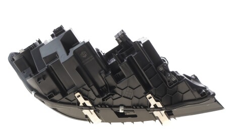 Фото 4 - Автозапчасть ROTWEISS 63118496155