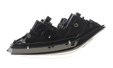 Фото 5 - Автозапчасть ROTWEISS 63118496155