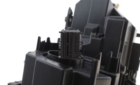 Фото 3 - Автозапчасть ROTWEISS 63118496156