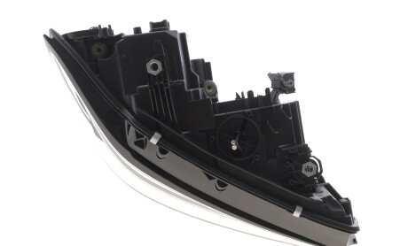 Фото 4 - Автозапчасть ROTWEISS 63118496156