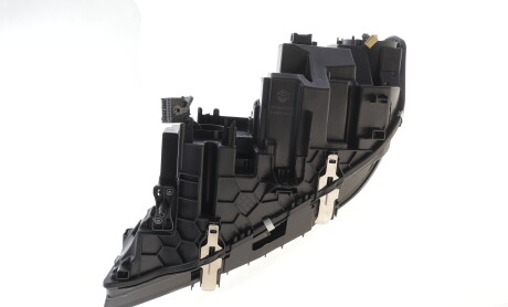 Фото 5 - Автозапчасть ROTWEISS 63118496156