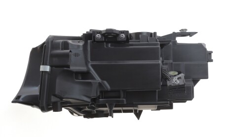 Фото 6 - Автозапчасть ROTWEISS 63118496156