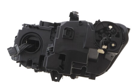 Фото 7 - Автозапчасть ROTWEISS 63118496156