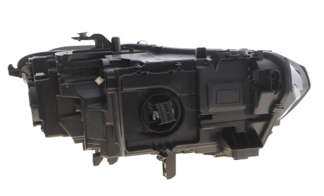 Фото 3 - Автозапчасть ROTWEISS 63119850425