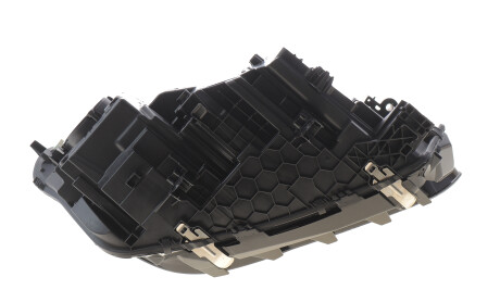 Фото 6 - Автозапчасть ROTWEISS 63119850425