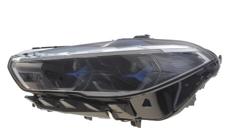 Фото 8 - Автозапчасть ROTWEISS 63119850425