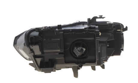 Фото 3 - Автозапчасть ROTWEISS 63119850426