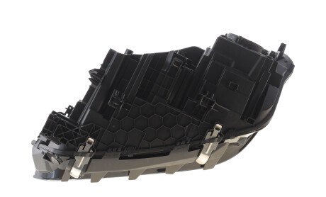 Фото 6 - Автозапчасть ROTWEISS 63119850426