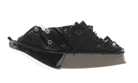 Фото 7 - Автозапчасть ROTWEISS 63119850426