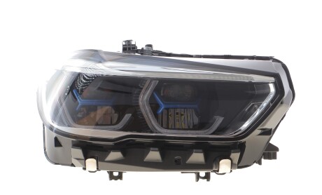 Фото 8 - Автозапчасть ROTWEISS 63119850426