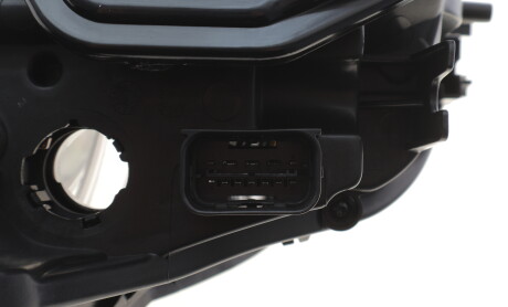 Фото 3 - Автозапчасть ROTWEISS 63127177751