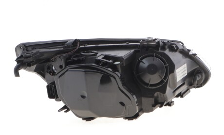 Фото 4 - Автозапчасть ROTWEISS 63127177751