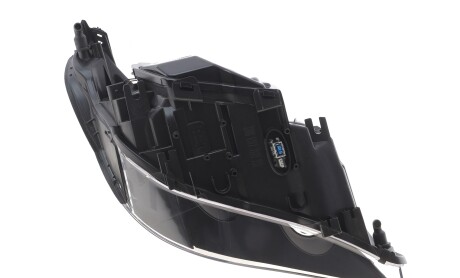 Фото 5 - Автозапчасть ROTWEISS 63127177751