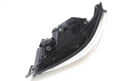 Фото 6 - Автозапчасть ROTWEISS 63127177751