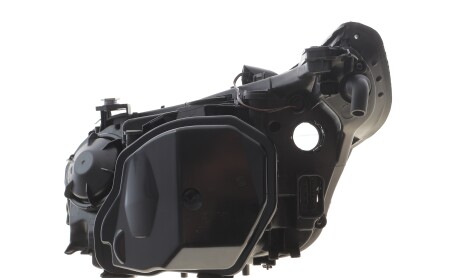 Фото 3 - Автозапчасть ROTWEISS 63127177752