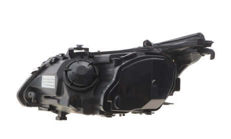 Фото 4 - Автозапчасть ROTWEISS 63127177752