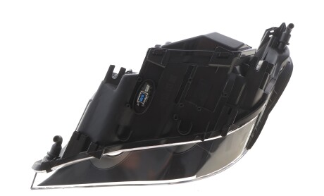 Фото 5 - Автозапчасть ROTWEISS 63127177752