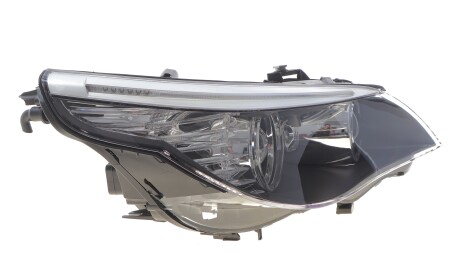 Фото 7 - Автозапчасть ROTWEISS 63127177752