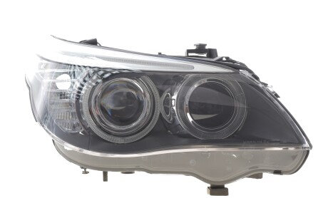 Фото 8 - Автозапчасть ROTWEISS 63127177752