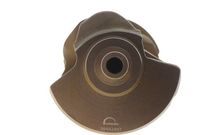 Фото 3 - Автозапчасть ROTWEISS 6420302601