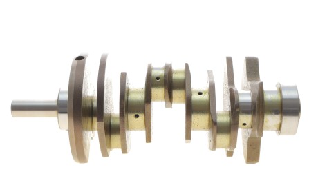 Фото 5 - Автозапчасть ROTWEISS 6420302601