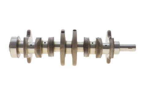 Фото 5 - Автозапчасть ROTWEISS 6460310401