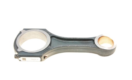 Фото 3 - Автозапчастина ROTWEISS 6510300020