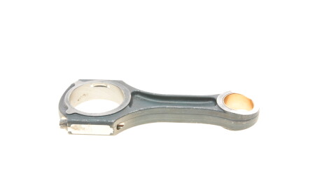 Фото 4 - Автозапчастина ROTWEISS 6510300020