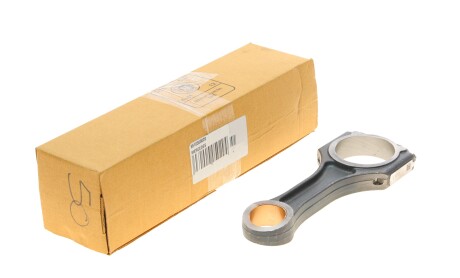 Шатун MB Sprinter OM651 2.2CDI 06- (внутри ОЕ МВ) - ROTWEISS 6510300020