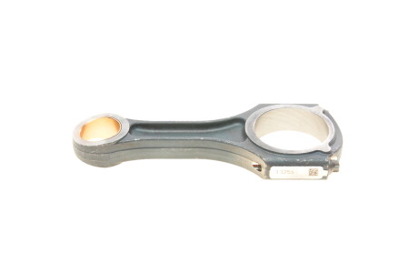 Фото 7 - Автозапчастина ROTWEISS 6510300020