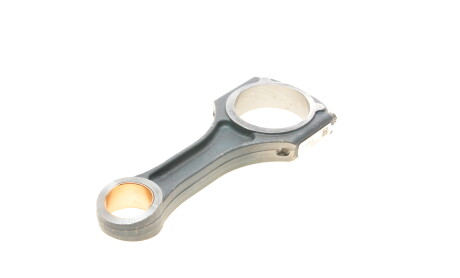 Фото 8 - Автозапчастина ROTWEISS 6510300020